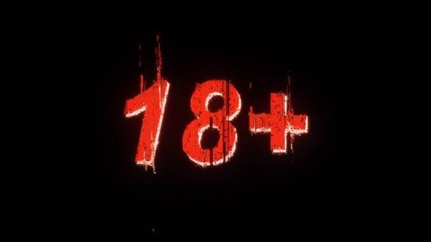 Ktrachito @ktrachito504 cover picture