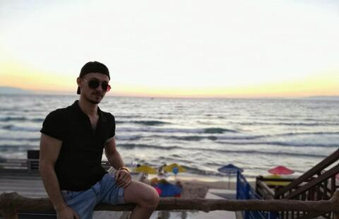 u74771351 @kubrayurdakul cover picture