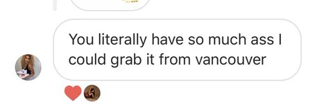 YD @kuficoochie cover picture