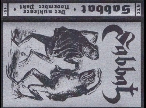 Kumiho @kumihowitch cover picture
