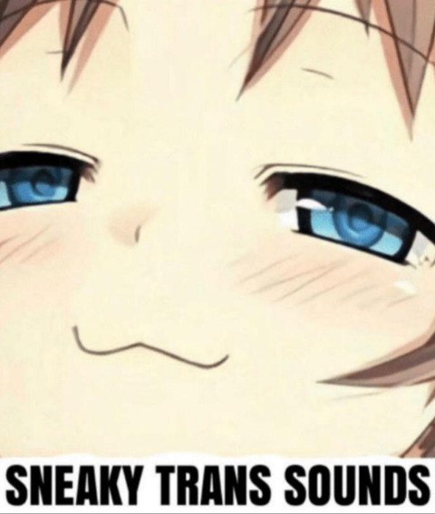 Kunzite @kunzite cover picture