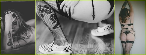 @KupcakeXKutie @kupcakexkutie cover picture