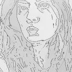 kurstea Profile Picture