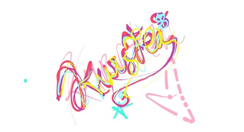 kurstea @kurstea cover picture