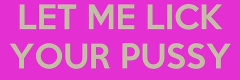 Kuta Chimoshimo @kutason219 cover picture