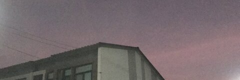 _.dripzy @kuyraijesus cover picture