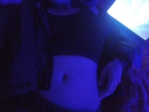 Kvc🔥🔥 @kvc1201 cover picture