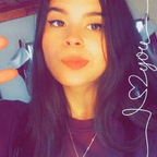 kviic Profile Picture