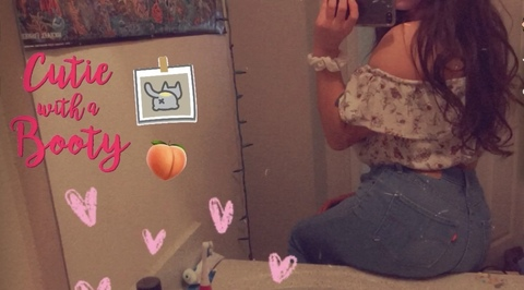 Katt @kviic cover picture