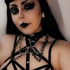 kvltlilith Profile Picture