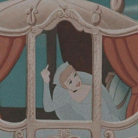 KweenKay @kween cover picture