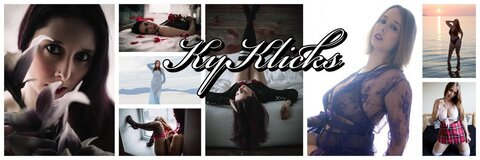 Ky Klicks @ky_klicks cover picture