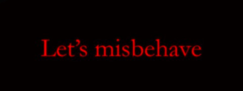 anon @kygirl cover picture