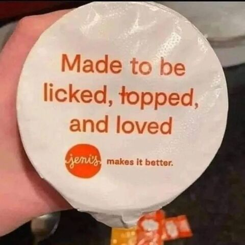 KyHatake @kyhatake cover picture