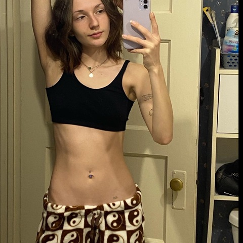 kylee @kyleeed cover picture