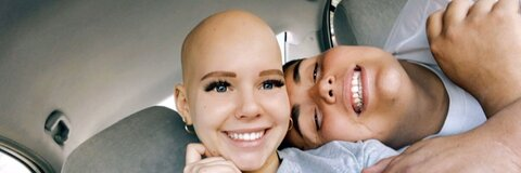 Kyy🌻 @kyleeloya cover picture