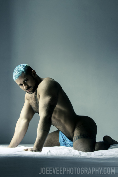 Kyle Kakes @kylekakesxxx cover picture