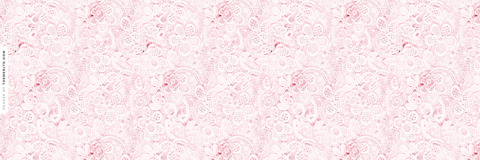 🌸🍒 Kylie Boudoir 🍒🌸 @kylieboudoir cover picture