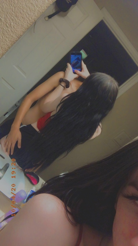 kylie&lt;3 @kylieeisabellaa cover picture