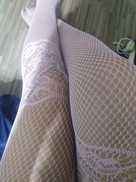 u33883195 @kylielm22 cover picture