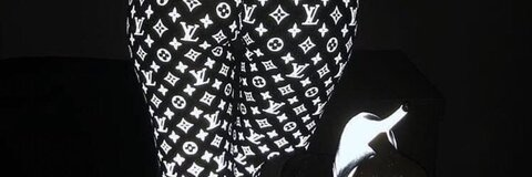 Kylli @kyllimarie cover picture