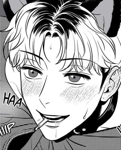 madkyn @kynbaby cover picture