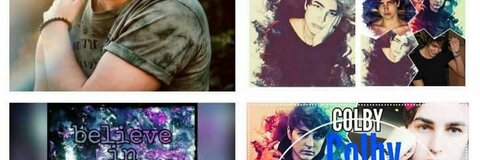 kyndell eckman @kyndell cover picture