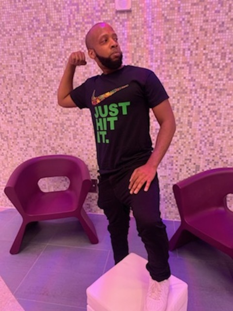 Kyngcobra @kyngcobra94 cover picture