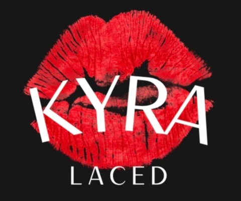 Kyra @kyralaced cover picture