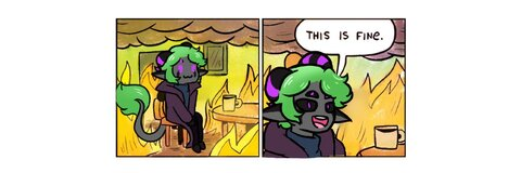 Kyublitz @kyublitz cover picture