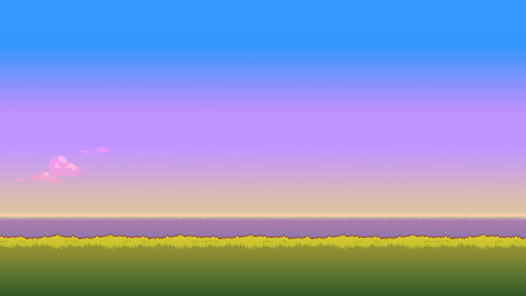 Kyu @kyure cover picture