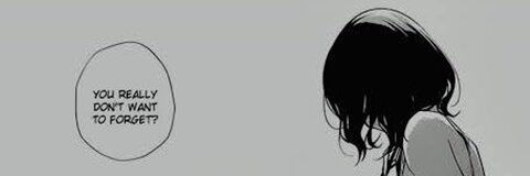 kyu @kyurenii cover picture