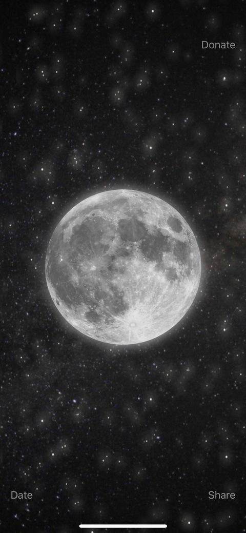 lila ❤️ @l1lababyy cover picture