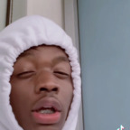 Leaked l1y00d onlyfans leaked