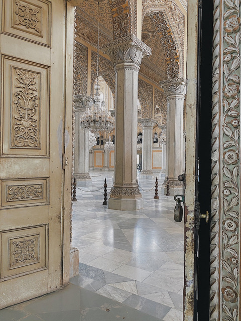 The Queen ✨ @la-reina cover picture