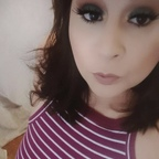 la.vida.de.desi Profile Picture