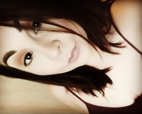 Desi’s world @la.vida.de.desi cover picture