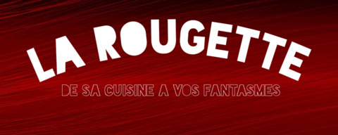 La Rougette @la_rougette cover picture