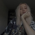 Leaked laadrrii onlyfans leaked