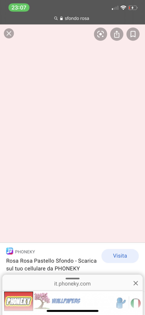 Laale_monz @laale_monz cover picture