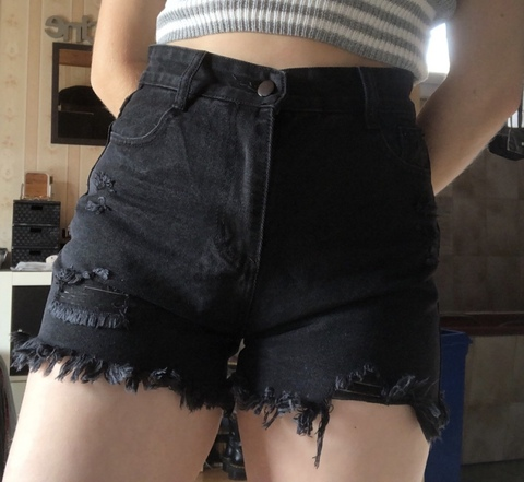 laureen @laauu cover picture