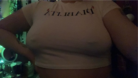 la bruja malvada @labrujamalvada cover picture