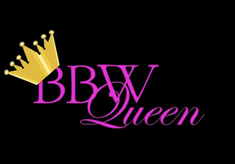 BbwQueen96_ @laceee1996 cover picture