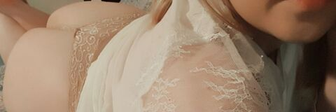 Lacey Kitten @laceykitten88 cover picture