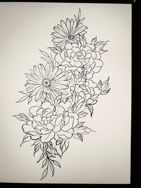 Lacey Marie @laceymarie cover picture