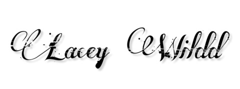 Lacey Wildd @laceywildd cover picture