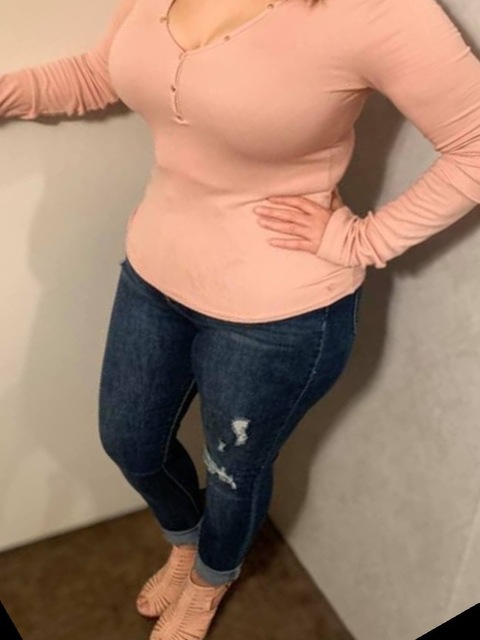 La Chapiz @lachaparrita03 cover picture