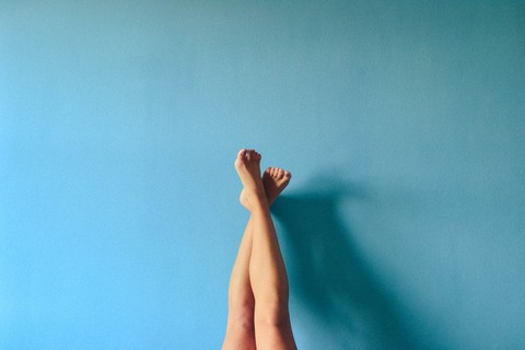 La ciospa @laciospa cover picture