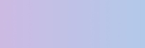 Lacy Kim @lackim cover picture