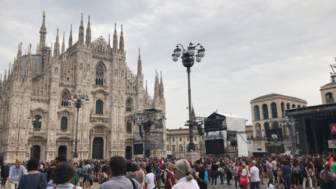 lacotizada31 @lacotizada31 cover picture